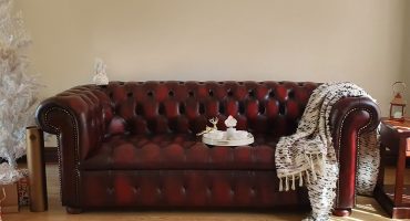 Black Friday, Black Friday 2019, Black Friday SAle, Black Friday Weekend, Cyber Monday, Cyber Monday 2019, Cyber Monday Sale, Sale, Furniture, Furniture Sale, Black Friday Specials, Black Friday Deals, Black Friday Furniture Sale