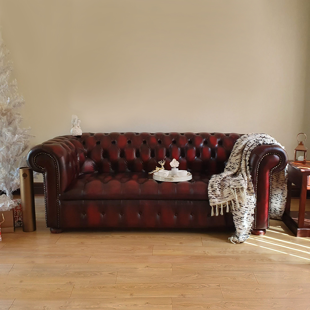 Black Friday, Black Friday 2019, Black Friday SAle, Black Friday Weekend, Cyber Monday, Cyber Monday 2019, Cyber Monday Sale, Sale, Furniture, Furniture Sale, Black Friday Specials, Black Friday Deals, Black Friday Furniture Sale