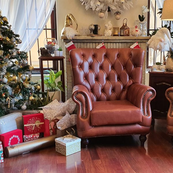 Black Friday, Black Friday 2019, Black Friday SAle, Black Friday Weekend, Cyber Monday, Cyber Monday 2019, Cyber Monday Sale, Sale, Furniture, Furniture Sale, Black Friday Specials, Black Friday Deals, Black Friday Furniture Sale