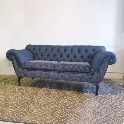 Black Friday, Black Friday 2019, Black Friday Sale, Black Friday Weekend, Cyber Monday, Cyber Monday 2019, Cyber Monday Sale, Sale, Furniture, Furniture Sale, Black Friday Specials, Black Friday Deals, Black Friday Furniture Sale