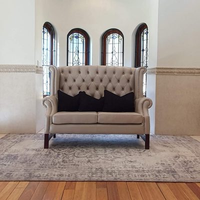 Black Friday, Black Friday 2019, Black Friday SAle, Black Friday Weekend, Cyber Monday, Cyber Monday 2019, Cyber Monday Sale, Sale, Furniture, Furniture Sale, Black Friday Specials, Black Friday Deals, Black Friday Furniture Sale