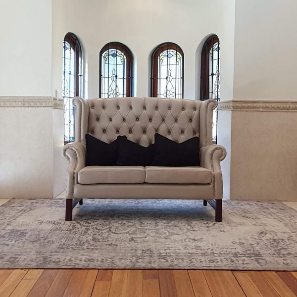 Black Friday, Black Friday 2019, Black Friday SAle, Black Friday Weekend, Cyber Monday, Cyber Monday 2019, Cyber Monday Sale, Sale, Furniture, Furniture Sale, Black Friday Specials, Black Friday Deals, Black Friday Furniture Sale