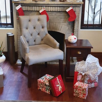 Black Friday, Black Friday 2019, Black Friday SAle, Black Friday Weekend, Cyber Monday, Cyber Monday 2019, Cyber Monday Sale, Sale, Furniture, Furniture Sale, Black Friday Specials, Black Friday Deals, Black Friday Furniture Sale