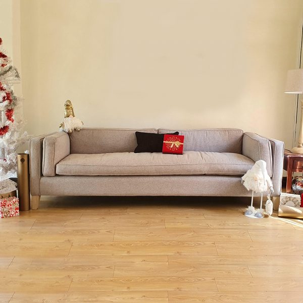 Black Friday, Black Friday 2019, Black Friday SAle, Black Friday Weekend, Cyber Monday, Cyber Monday 2019, Cyber Monday Sale, Sale, Furniture, Furniture Sale, Black Friday Specials, Black Friday Deals, Black Friday Furniture Sale