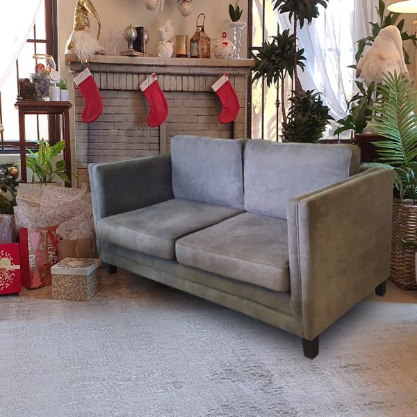 Black Friday, Black Friday 2019, Black Friday SAle, Black Friday Weekend, Cyber Monday, Cyber Monday 2019, Cyber Monday Sale, Sale, Furniture, Furniture Sale, Black Friday Specials, Black Friday Deals, Black Friday Furniture Sale