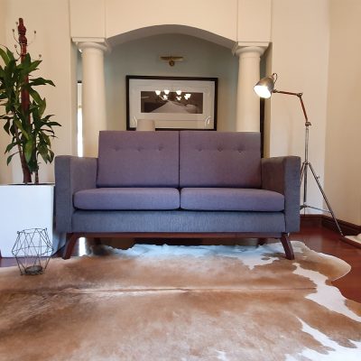 Black Friday, Black Friday 2019, Black Friday SAle, Black Friday Weekend, Cyber Monday, Cyber Monday 2019, Cyber Monday Sale, Sale, Furniture, Furniture Sale, Black Friday Specials, Black Friday Deals, Black Friday Furniture Sale