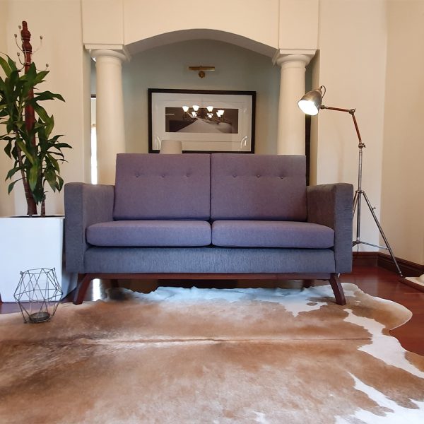 Black Friday, Black Friday 2019, Black Friday SAle, Black Friday Weekend, Cyber Monday, Cyber Monday 2019, Cyber Monday Sale, Sale, Furniture, Furniture Sale, Black Friday Specials, Black Friday Deals, Black Friday Furniture Sale