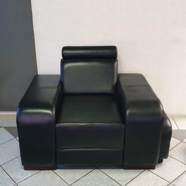 Black Friday, Black Friday 2019, Black Friday Sale, Black Friday Weekend, Cyber Monday, Cyber Monday 2019, Cyber Monday Sale, Sale, Furniture, Furniture Sale, Black Friday Specials, Black Friday Deals, Black Friday Furniture Sale