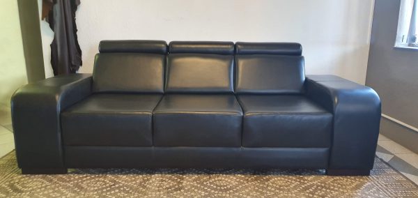 Black Friday, Black Friday 2019, Black Friday Sale, Black Friday Weekend, Cyber Monday, Cyber Monday 2019, Cyber Monday Sale, Sale, Furniture, Furniture Sale, Black Friday Specials, Black Friday Deals, Black Friday Furniture Sale