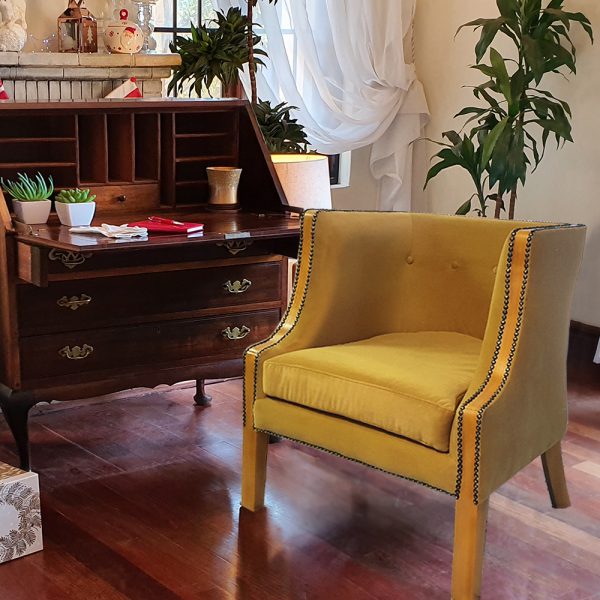 Black Friday, Black Friday 2019, Black Friday Sale, Black Friday Weekend, Cyber Monday, Cyber Monday 2019, Cyber Monday Sale, Sale, Furniture, Furniture Sale, Black Friday Specials, Black Friday Deals, Black Friday Furniture Sale