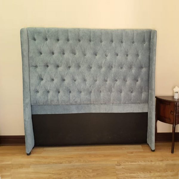 Black Friday, Black Friday 2019, Black Friday Sale, Black Friday Weekend, Cyber Monday, Cyber Monday 2019, Cyber Monday Sale, Sale, Furniture, Furniture Sale, Black Friday Specials, Black Friday Deals, Black Friday Furniture Sale