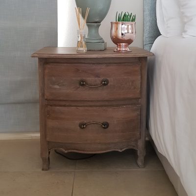 Black Friday, Black Friday 2019, Black Friday Sale, Black Friday Weekend, Cyber Monday, Cyber Monday 2019, Cyber Monday Sale, Sale, Furniture, Furniture Sale, Black Friday Specials, Black Friday Deals, Black Friday Furniture Sale