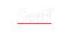 Seeff