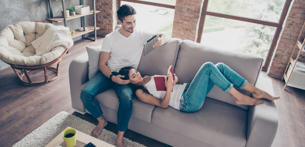 Born Furniture, valentine's date night at home, date night at home, romantic night at home, At home date ideas for valentines, stay-at-home date ideas, valentine’s day, cute valentines day date ideas, valentines day ideas 2019, at home valentines day decor, valentine's day date ideas for couples, unique valentines day ideas, first valentine's day ideas, how to celebrate valentine day at home, romantic valentines day ideas for him, Home decor, chesterfield, chesterfield sofa, dining chair, dining set, headboard, tufted headboard,