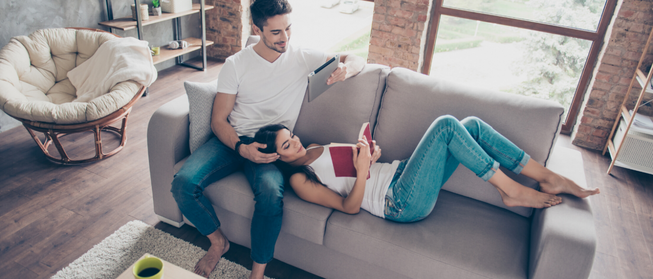 Born Furniture, valentine's date night at home, date night at home, romantic night at home, At home date ideas for valentines, stay-at-home date ideas, valentine’s day, cute valentines day date ideas, valentines day ideas 2019, at home valentines day decor, valentine's day date ideas for couples, unique valentines day ideas, first valentine's day ideas, how to celebrate valentine day at home, romantic valentines day ideas for him, Home decor, chesterfield, chesterfield sofa, dining chair, dining set, headboard, tufted headboard,