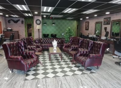 WhatsApp Image 2018-09-19 at 10.28.34