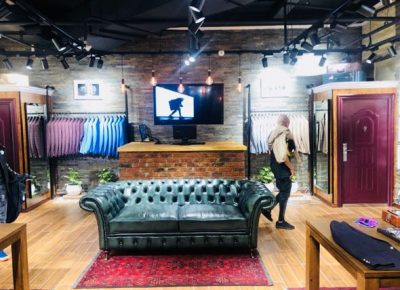 WhatsApp Image 2018-09-19 at 14.32.41 (1)