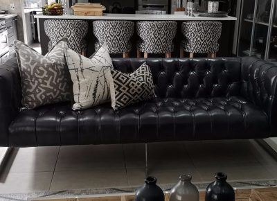 WhatsApp Image 2019-06-20 at 09.21.19