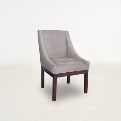 Born Furniture Dining Chair