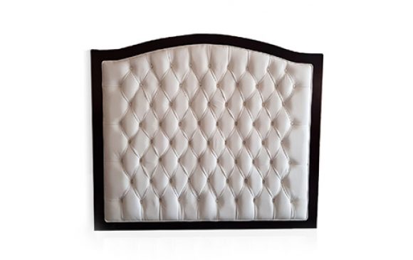 Harriotte Headboard